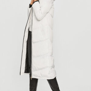 Answear Lab - Kurtka