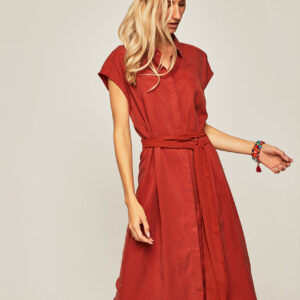 Medicine - Sukienka Tapestry Stripes