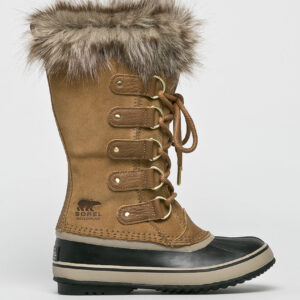 Sorel - Śniegowce Joan Of Arctic