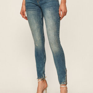 Guess Jeans - Jeansy Marilyn