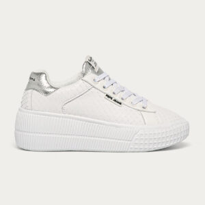 Pepe Jeans - Buty Neal