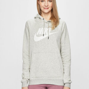 Nike - Bluza