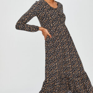 Answear Lab - Sukienka