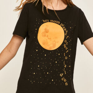 Answear - T-shirt Answear Lab