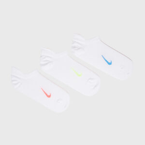 Nike - Skarpetki (3-Pack)