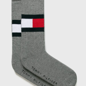 Tommy Hilfiger - Skarpetki