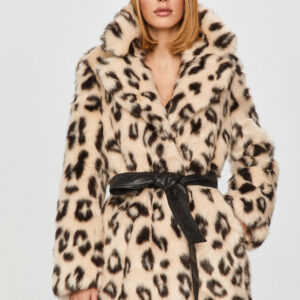 Miss Sixty - Płaszcz