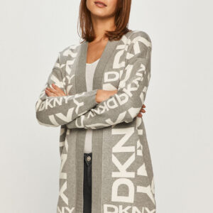 Dkny - Kardigan