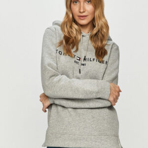 Tommy Hilfiger - Bluza