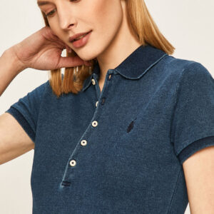 Polo Ralph Lauren - T-shirt