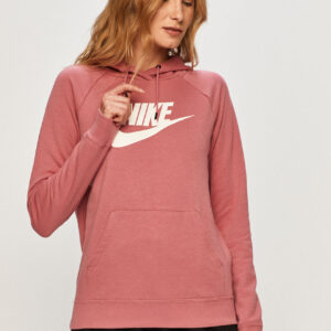 Nike Sportswear - Bluza