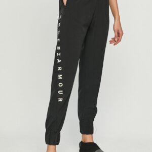 Under Armour - Spodnie