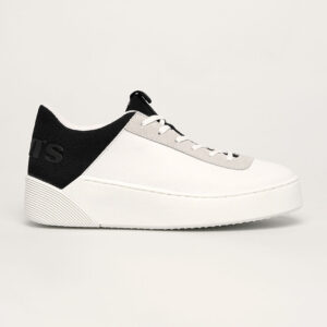 Levi's - Buty Mullet S