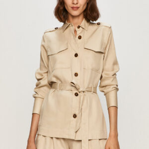 Scotch & Soda - Koszula