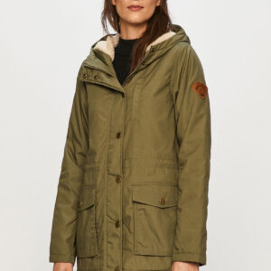 Billabong - Parka