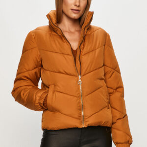 Jacqueline de Yong - Kurtka