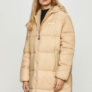 Fila - Kurtka