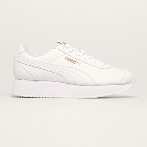 Puma - Buty Turino Stacked