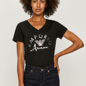 Emporio Armani - T-shirt