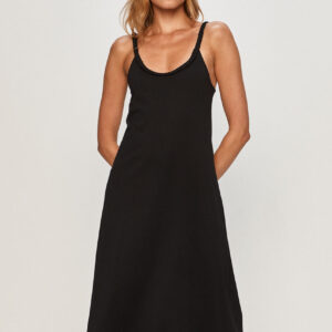 Jacqueline de Yong - Sukienka