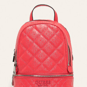 Guess Jeans - Plecak