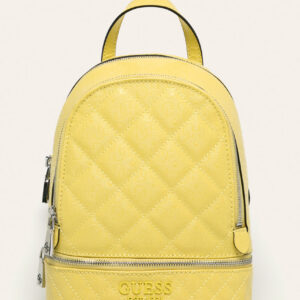 Guess Jeans - Plecak