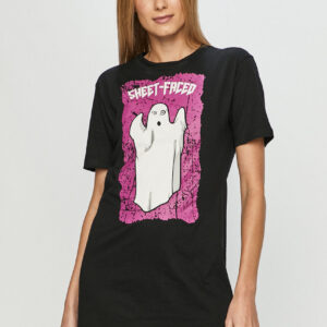 Brave Soul - Koszula piżamowa