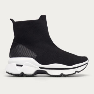 Answear Lab - Buty Fashion&Bella