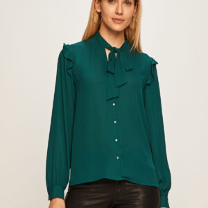 Pepe Jeans - Koszula Finn