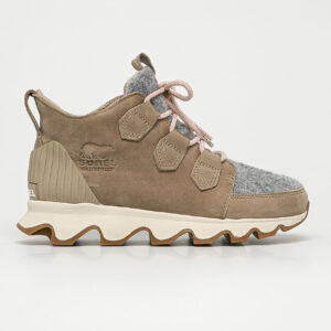 Sorel - Buty Kinetic Caribou