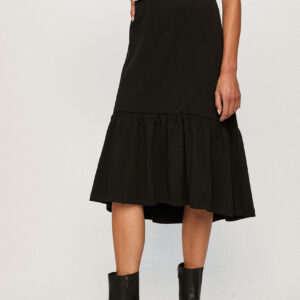 Jacqueline de Yong - Spódnica