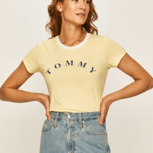 Tommy Hilfiger - T-shirt