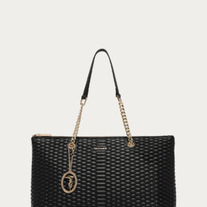 Trussardi Jeans - Torebka