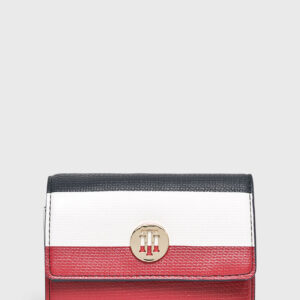 Tommy Hilfiger - Portfel