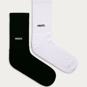 Prosto - Skarpetki (2-pack)