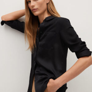 Mango - Koszula BIMA