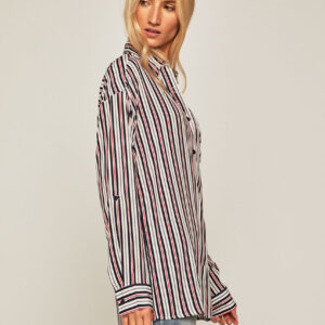 Medicine - Koszula Basic