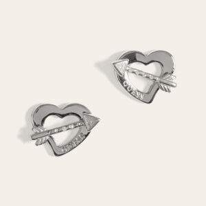 Guess Jeans - Kolczyki