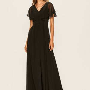 Karl Lagerfeld - Sukienka