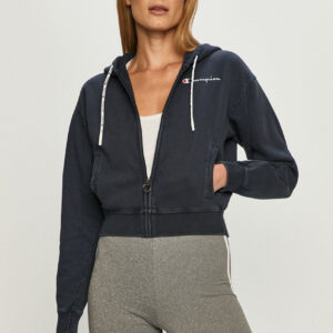 Champion - Bluza bawełniana