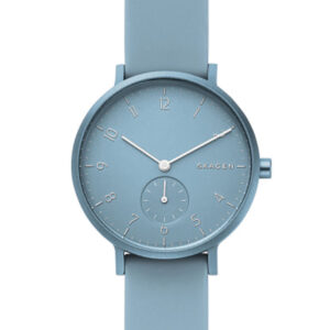 Skagen - Zegarek SKW2764