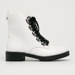 Guess Jeans - Workery