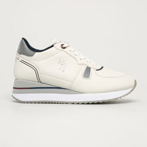 U.S. Polo Assn. - Buty