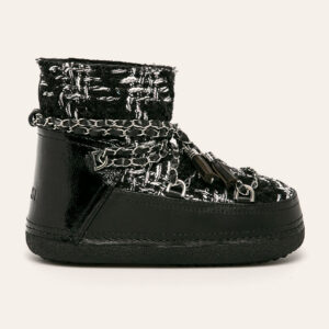 Inuikii - Śniegowce