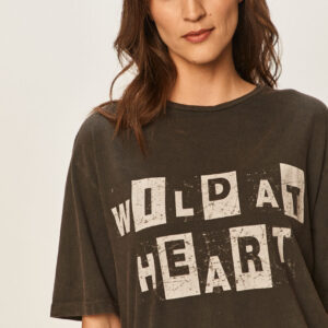 Answear Lab - T-shirt