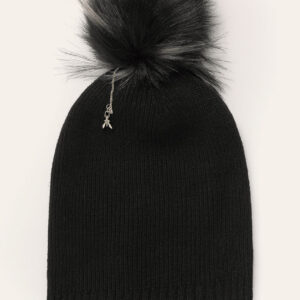 Patrizia Pepe - Czapka