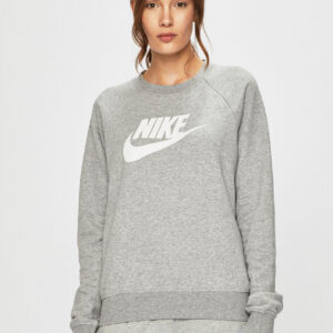 Nike Sportswear - Bluza