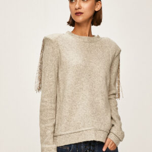 Patrizia Pepe - Sweter