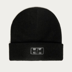 Helly Hansen - Czapka