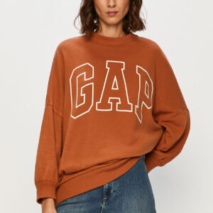 GAP - Bluza
